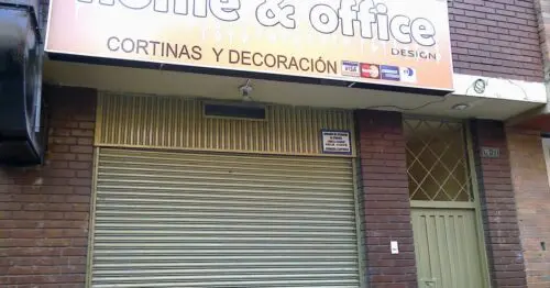 HOME & OFFICE DESING HOME & OFFICE DESING